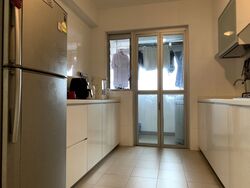 tampines-greenlace photo thumbnail #3